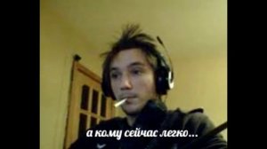 Серега пират - минёр 1 час