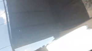 Полировка автомобиля своими руками