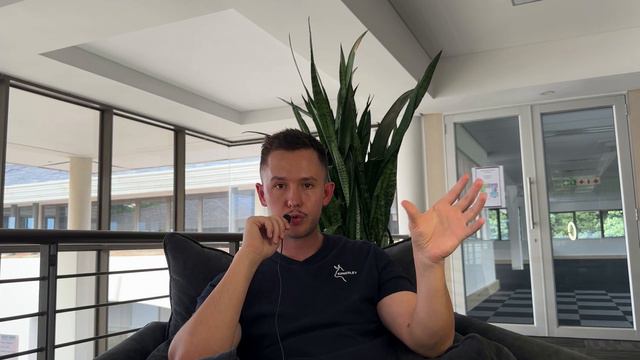 From Rags to Riches to Ruin: My Journey from $0 to $100k+ and Losing It All смотреть онлайн