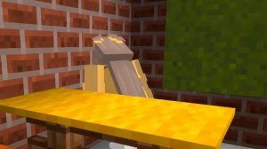 ШКОЛА МАЙНКРАФТ #6 ! УЧЕНИКИ ЗАНЯЛИСЬ КЕКСОМ НА УРОКЕ !!!! НА СЕРВЕРЕ троллинг Minecraft