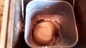 HITACHI  HB-B301/Хлебопечка