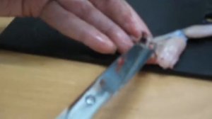 Синапс  - утомление