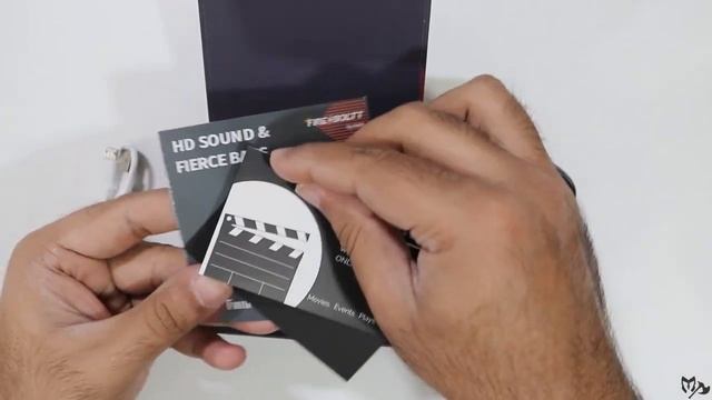 Fire-Boltt Buds 1200 Unboxing & Overview | Auto Noise Cancellation, Full Smart Touch Control, BT5.0 смотреть онлайн