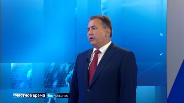 Третья форма национальной валюты уже узаконена. Цифровой рубль — что это и зачем он нам нужен