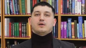 Я татарин, чеченец, мордвин, узбек,таджик,славянин...Мы русские!!!Мы одна нация!!! Мы не победимы!!