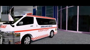 Toyota Hiace (H200) Review + Link