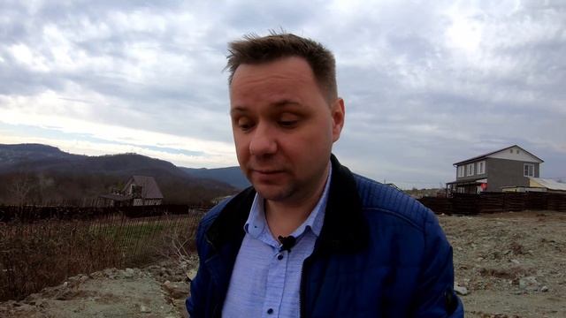 Купить земельный участок в Сочи по низкой цене. ДЕШЕВАЯ земля в Сочи 2021