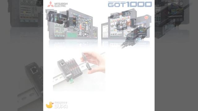 Touch-Mall - центр промышленной элетроники, АСУТП, КИП для автоматизации производств смотреть онлайн