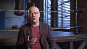 6⧸10_Стратегия_подведения_итогов_и_выявление_полезного