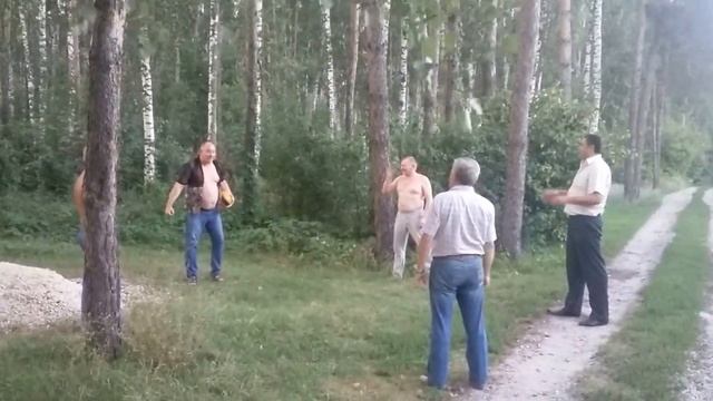 Разминка клуба Ямайка 2016 г. смотреть онлайн