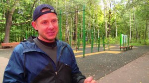 ЗДОРОВЫЕ И ЗНАМЕНИТЫЕ: РУССКАЯ ВЕРСИЯ