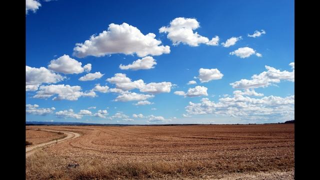 Сильная мотивационная речь.