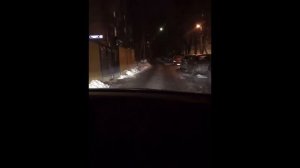 ИГОРЬ ШВЕД ВСТРЕЧА С DMC/ ФРАГМЕНТЫ ИЗ ВСТРЕЧИ