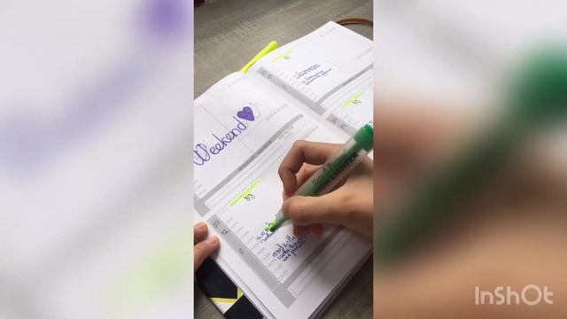 ?Полезные приложения/лайфхаки для дистанционного обучения?•Katya Shmarova•