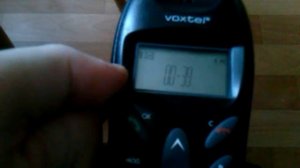 Звонок на номер 666