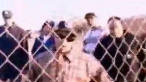 Eazy-E ft. 2Pac ft. Ice Cube - Real Thugs.flv