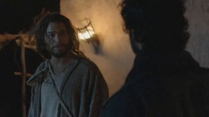 ИСТОРИЯ ЛЮБВИ. Песня из глубины души! SokolovBrothers