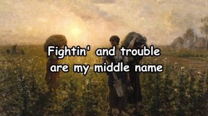Sixteen Tons [lyrics] | Tennessee Ernie Ford