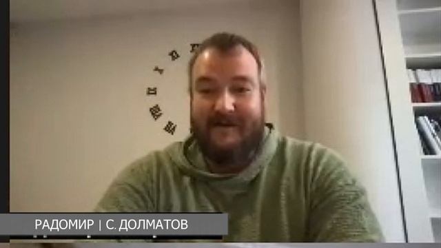 Погоня за внешними наслаждениями #БОЖЕСТВЕННАЯМУДРОСТЬ