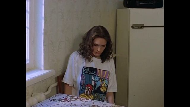 #Репортаж (1995)