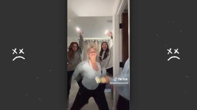 BENJAMINS DELI (DANCE CHALLENGE) _ TIKTOK COMPILATION смотреть онлайн