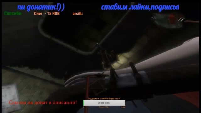 SAW«Игра ПИЛА» Прохождение! FaNtAsTiK*pRo смотреть онлайн