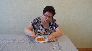 Ленивые голубцы для диабетика тип2. Невероятно вкусный рецепт.