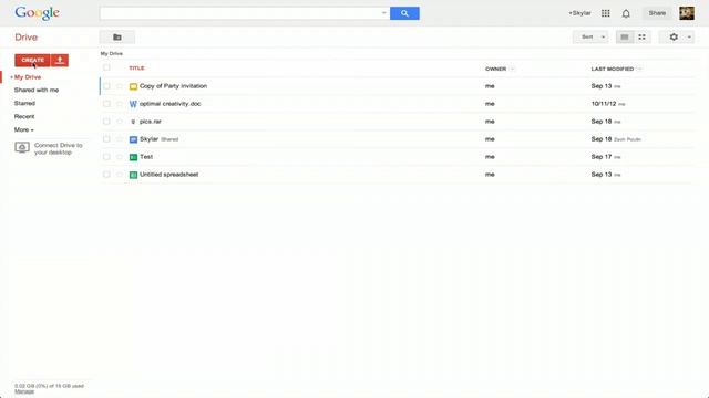 How Can I Turn a PDF File Into a Fillable Form on a Mac? : Tech Tips & Tricks смотреть онлайн