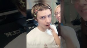 На дне - Артур Кутахов