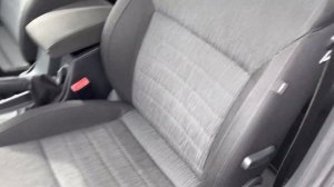 Обзор Skoda Octavia III (A7), 2013 г. ПРОХОР | Просто Хорошие Автомобили