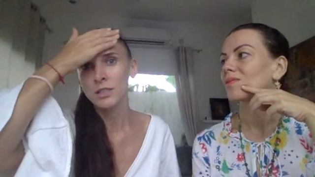 Работа дома или как создать дополнительный источник дохода смотреть онлайн