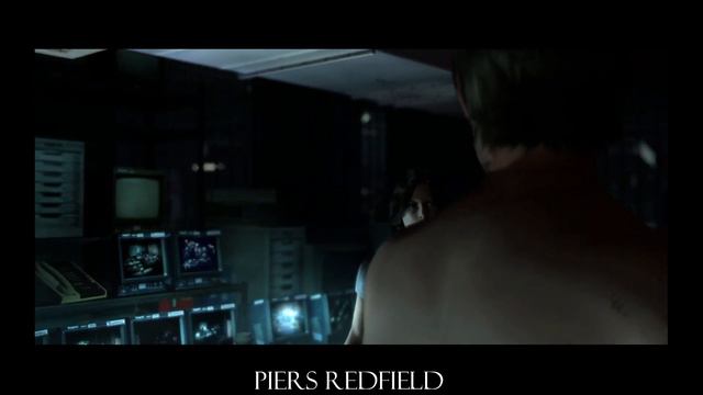 Resident Evil 6 - Leon Kennedy - Chapter 1 Part 1 - **BEACH PARTY**