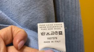 Сколько нужно денег, чтобы одеться в секонд хенде?!? Готовимся к весне с умом!!!