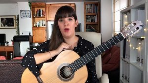 La Armonía en el Flamenco | Paola Hermosín