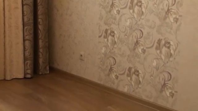 Ремонт квартир