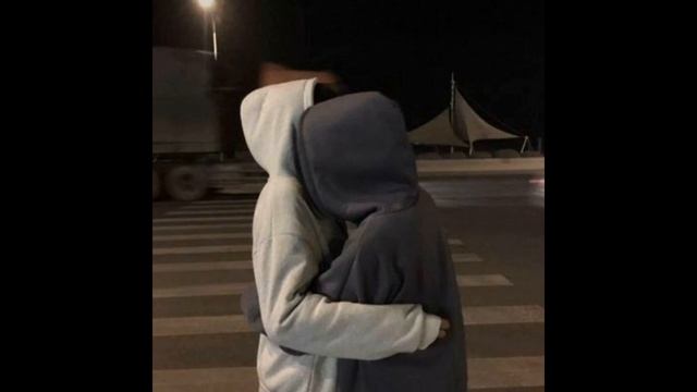 Nuricko - Рассказка ( slowed ) смотреть онлайн