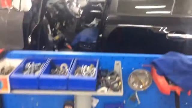 Угона нет Томск обслуживаем новые автомобили Томск смотреть онлайн