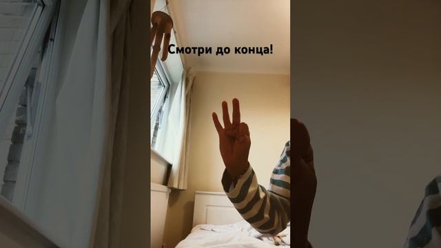 У меня есть украшения просто я их не ношу дома просто боюсь потирать :/ смотреть онлайн