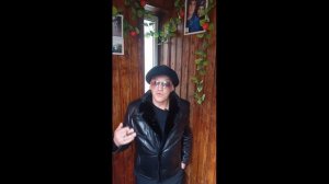 VID_20240810_195558_979.mp4