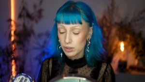 СКАНДАЛ С BEAUTY BOMB / ОБЗОР новой коллекции косметики DARK ACADEMIA х Дарья Каплан, Энтони Юлай