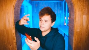 ПИШУ СО СВОЕЙ ФЕЙКОВОЙ СТРАНИЦЫ ?ПРАНК НАД ПОДПИСЧИКАМИ ?ПЕРЕПИСКА С ФЕЙКОМ