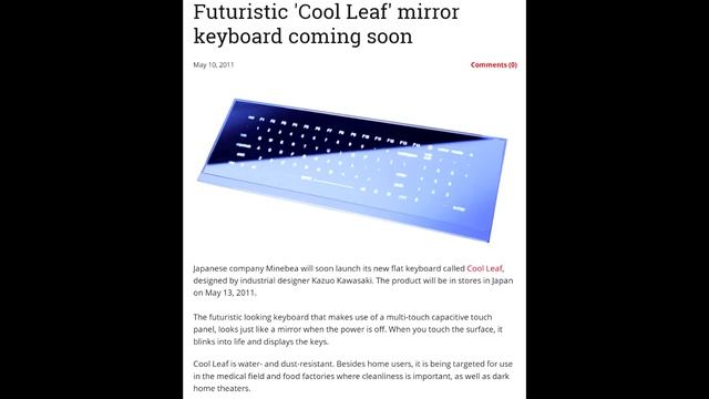 Apple ноутбук без клавиатуры смотреть онлайн