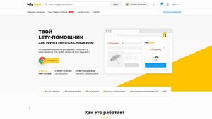 ⚠️ ВЫШЛА iOS 15 на iPhone 7. Сравнение c iOS 14.8, ТЕСТ БАТАРЕИ. Что нового? Обновлять iPhone 7?