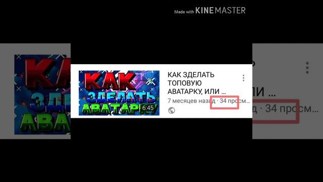 СУПЕР ФАСТ, SUPERFAST УХОДИТ С ЮТУБА,НО ПОЧЕМУ ИЗ-ЗА КАКОЙ ПРИЧИНЫ, ВСЕ ОТВЕТЫ В ВИДОСЕ | SUPERFAST смотреть онлайн