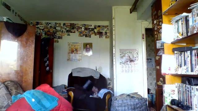 Кондратий Рылеев"Иван Сусанин". смотреть онлайн