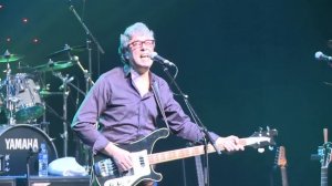 10cc - DREADLOCK HOLIDAY