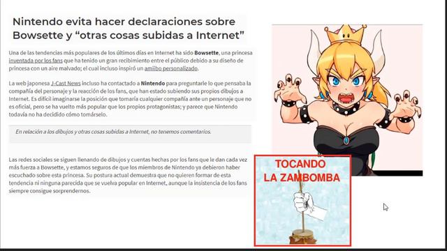 EL NINTENDO PRO CONTROLER TOP EN STEAM смотреть онлайн
