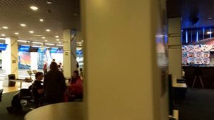 24.12.2022. Кинотеатр ''Хабаровск'' Северный м-он. Хабаровск.