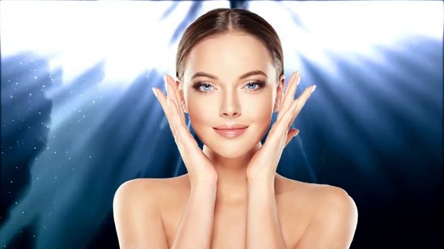 #Grand#Vita#Подтяжка#Лица и Удаление Морщин ❁ Частоты Молодости Красоты и Здоровья