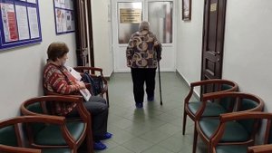 Внутрикостные блокады (ВКБ) и асептический спондилит после ковид-19